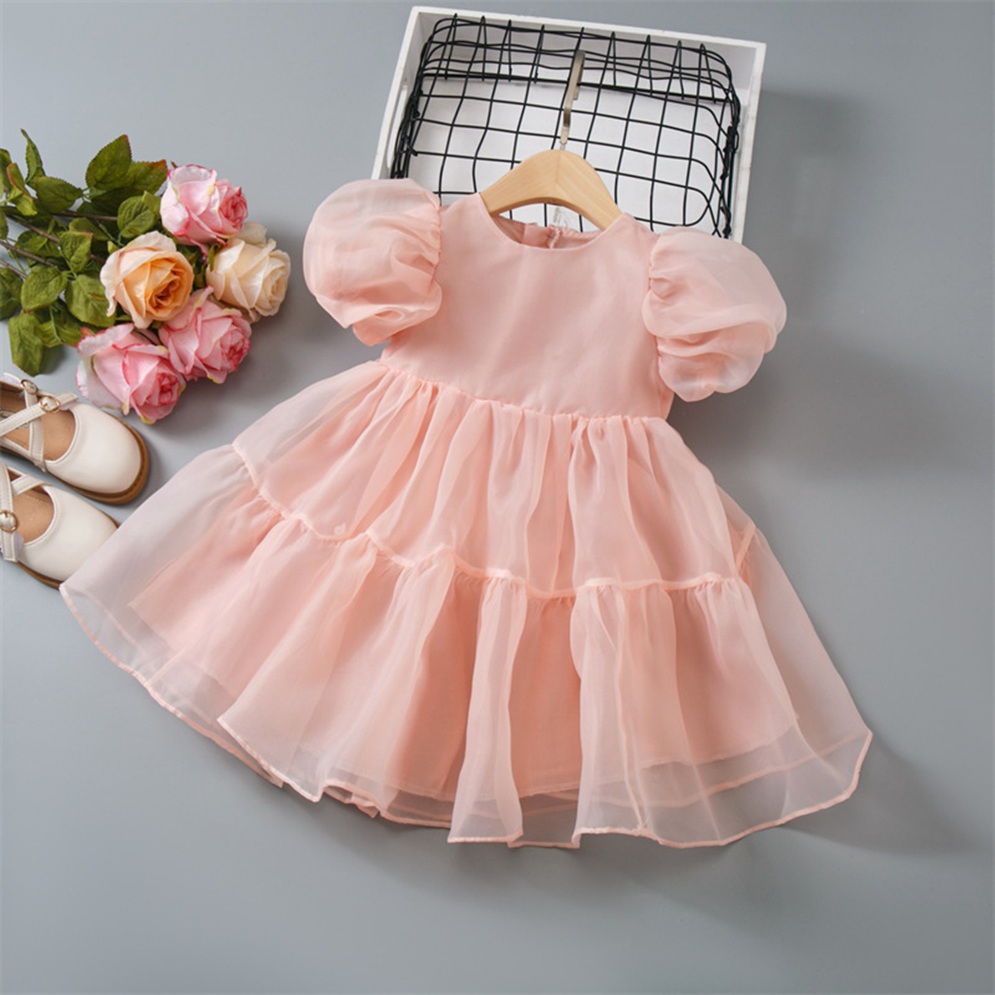Summer Loving Kids Clothing - Roupas de bebê festa de casamento