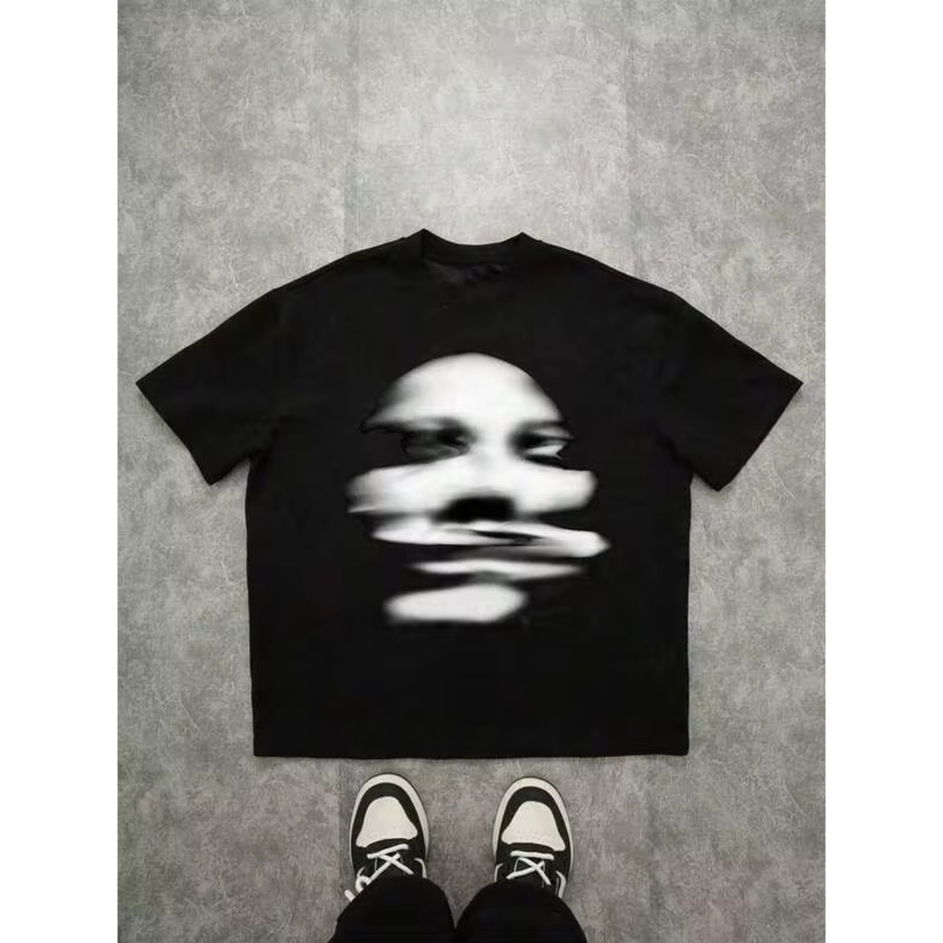 Summer Clothing Boys - Camiseta casual de manga curta com