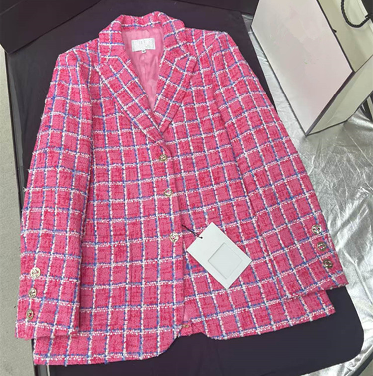 Summer Clothing In Winter - Personalização de roupas femininas europeias -