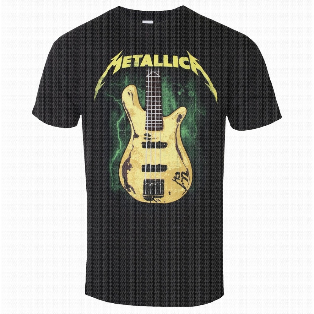 Summer Clothing In Winter - Roupas de Rock Masculinas, Roupas de