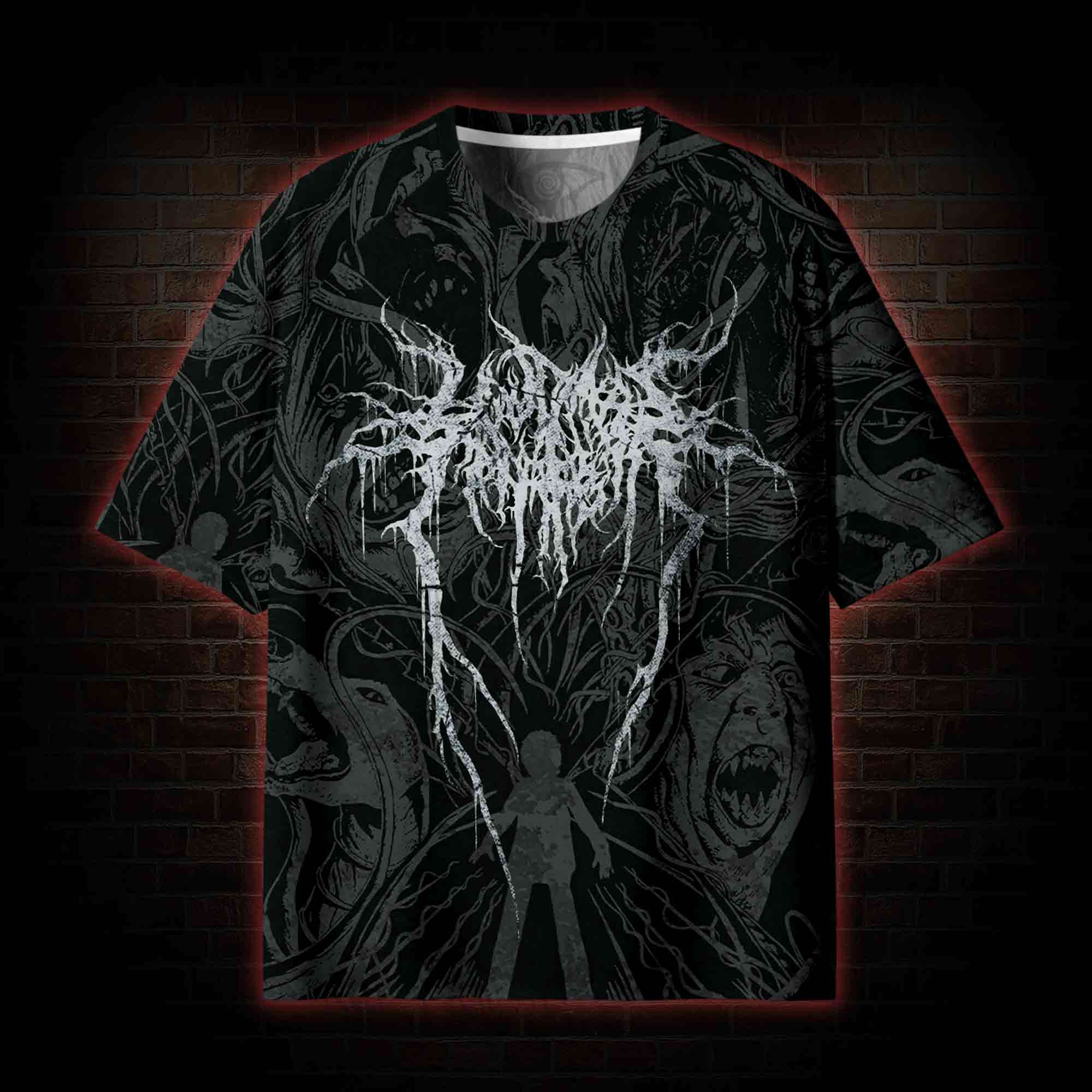 Summer Clothing In Winter - Tendência 2026: Camisetas Esportivas Masculinas de