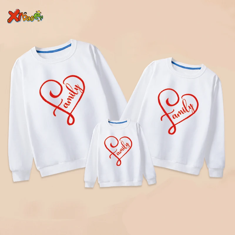 Summer Loving Kids Clothing - Menina aniversário família combinando roupas crianças