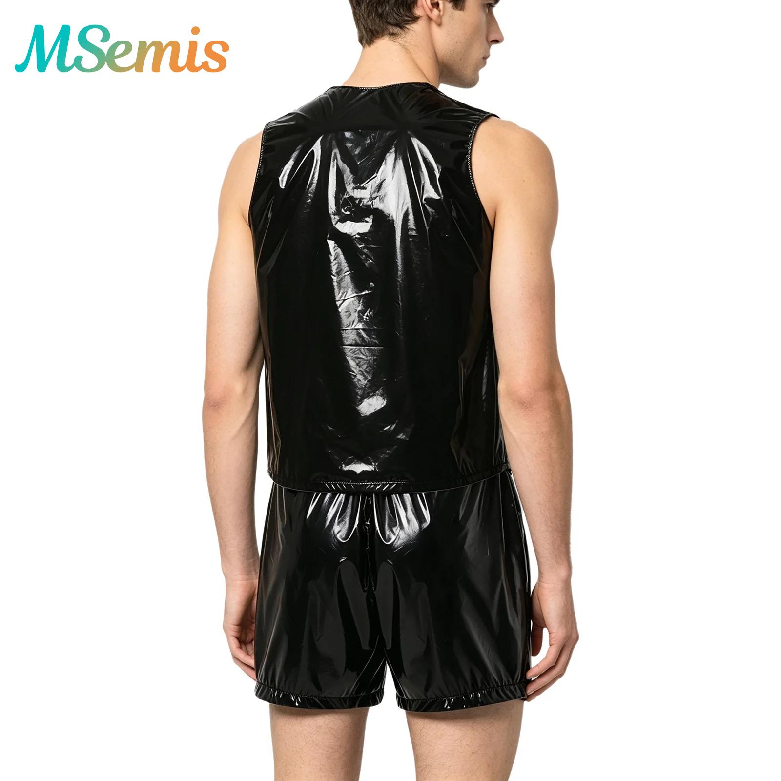 Summer Clothing - Conjunto de Roupas Adaptativas para Necessidades