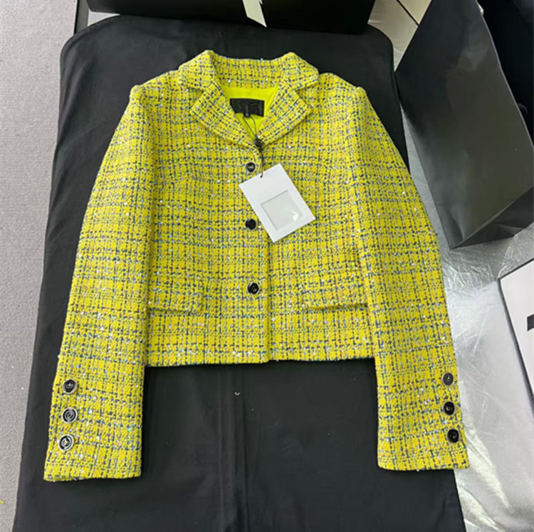 Summer Clothing In Winter - Personalização de roupas femininas europeias -