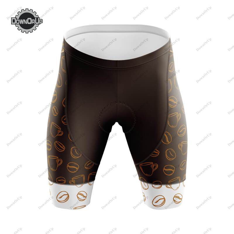 Lista de café mocha conjunto d - Summer Clothing List avaliação e preço