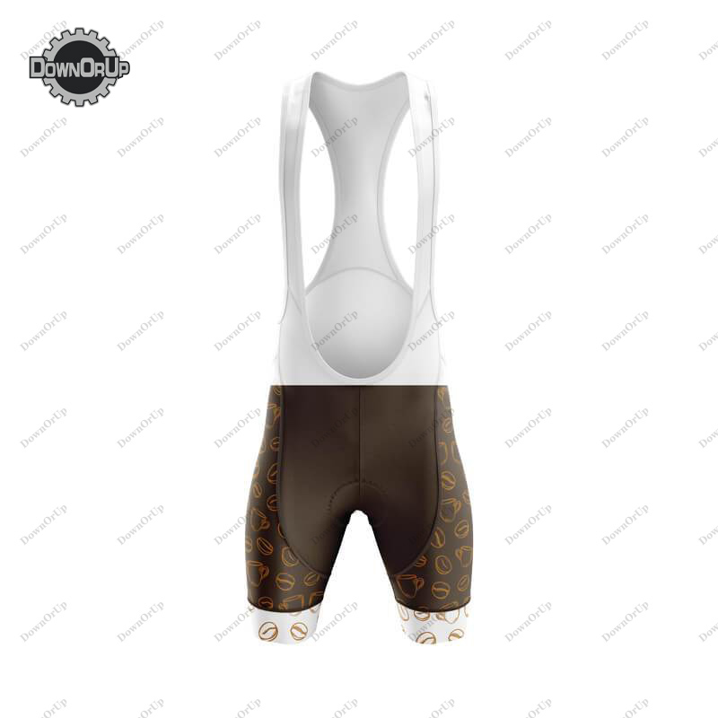 Lista de café mocha conjunto d - Summer Clothing List avaliação e preço
