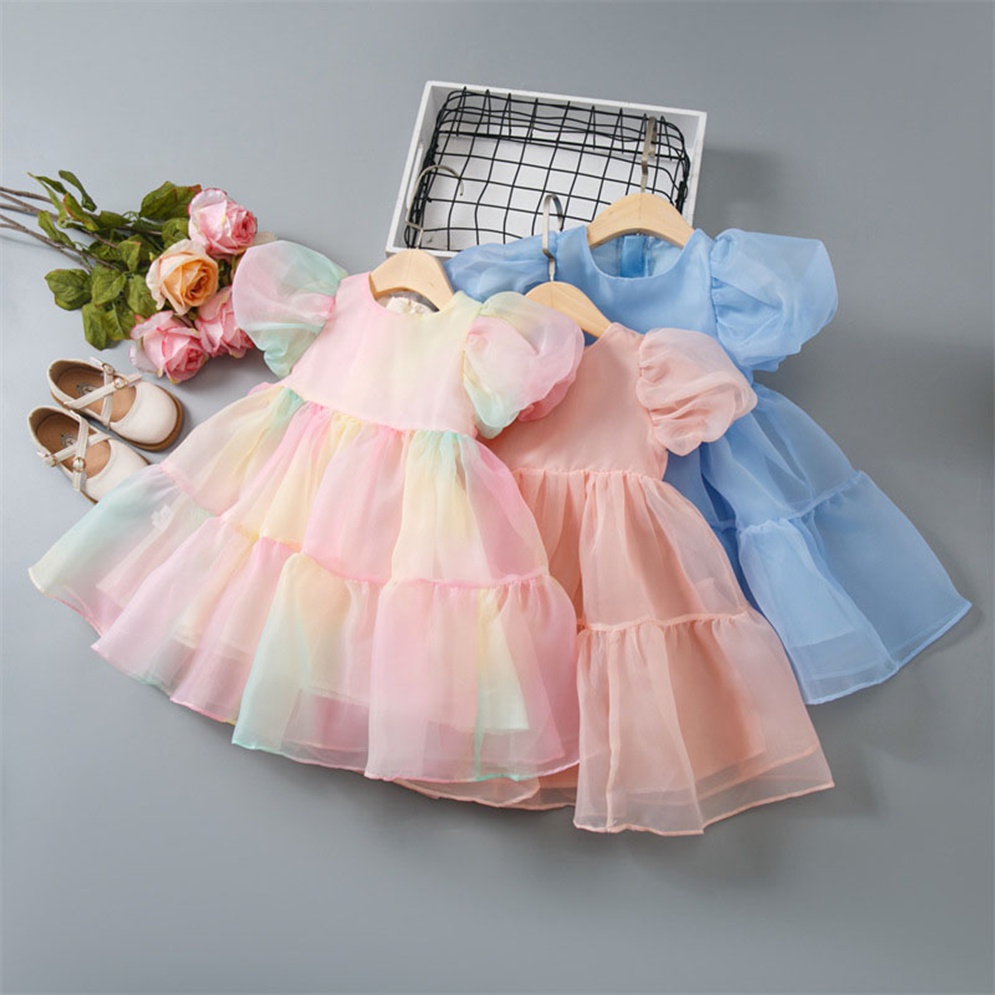 Roupas de bebê festa de casame - Summer Loving Kids Clothing avaliação e preço