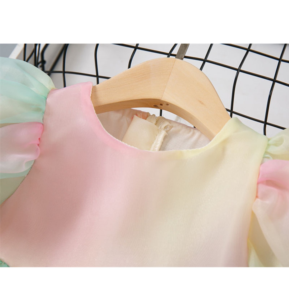 Roupas de bebê festa de casame - Summer Loving Kids Clothing avaliação e preço