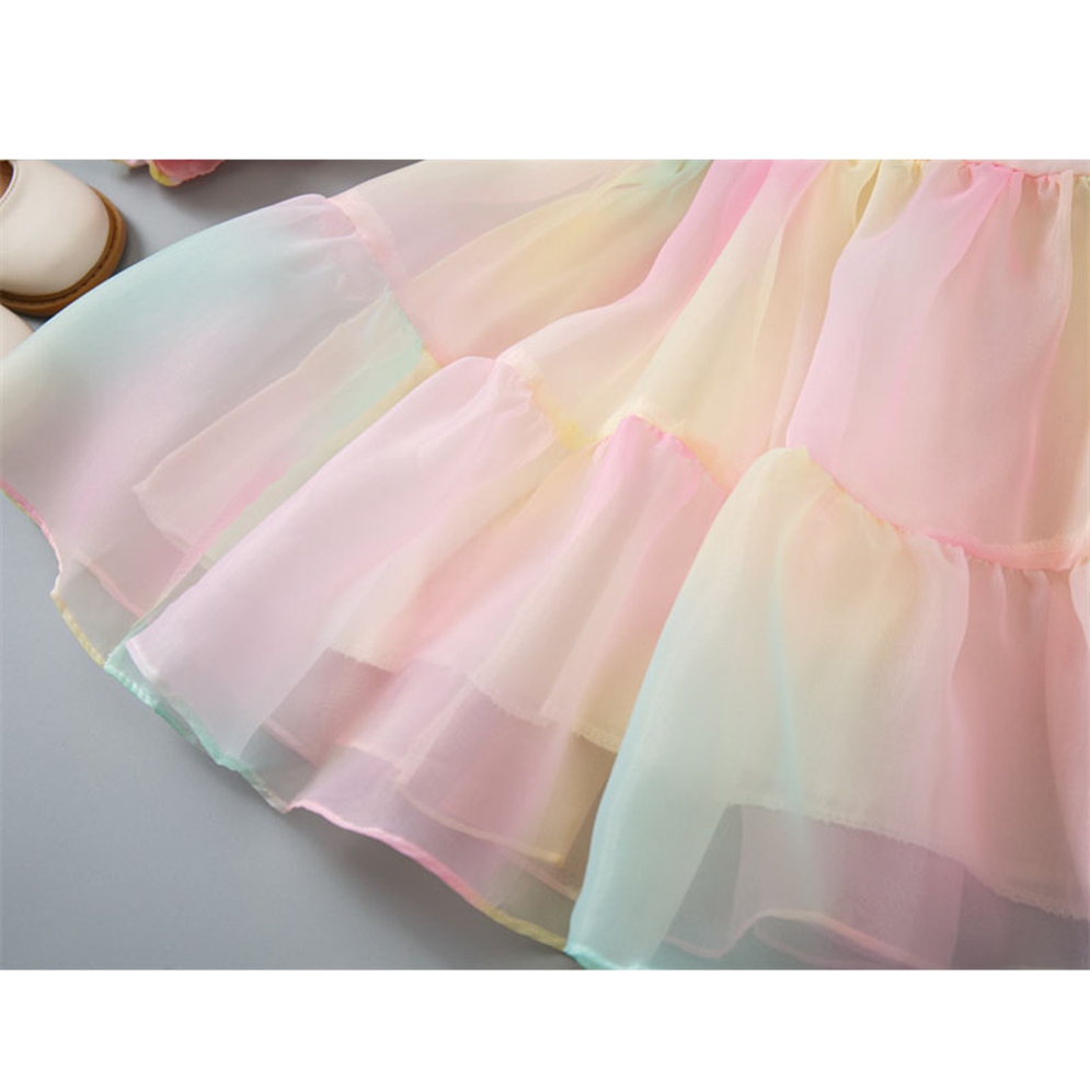 Roupas de bebê festa de casame - Summer Loving Kids Clothing avaliação e preço