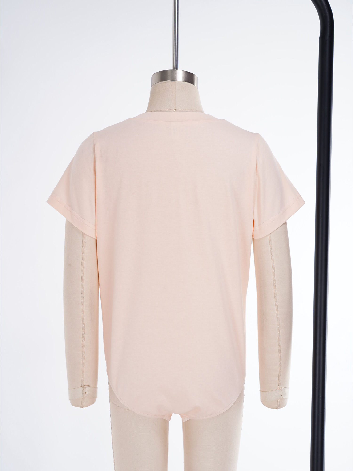Roupa Adaptativa para Crianças - Summer Clothing Boys avaliação e preço