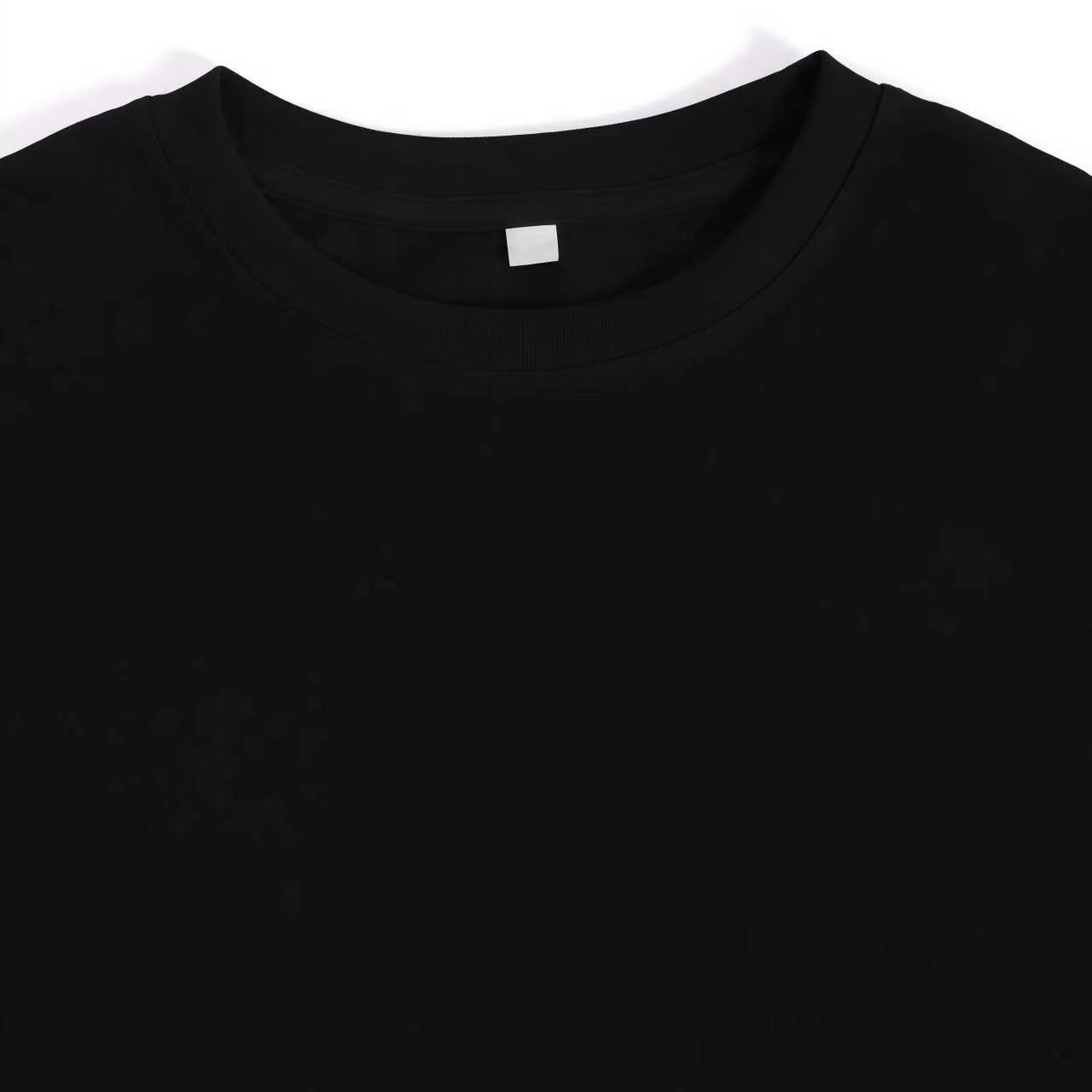 Camiseta casual de manga curta - Summer Clothing Boys avaliação e preço
