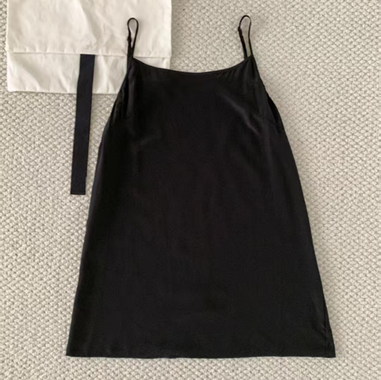 Conjunto de Duas Peças: Casaco - Summer Clothing In Winter avaliação e preço