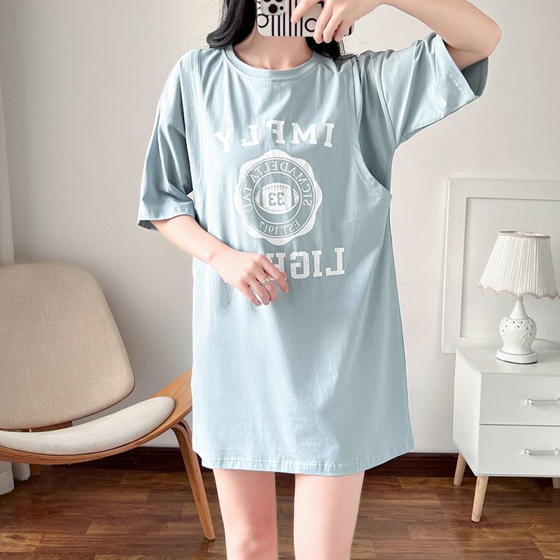 Vestido de Amamentação para Ge - Summer Clothing avaliação e preço