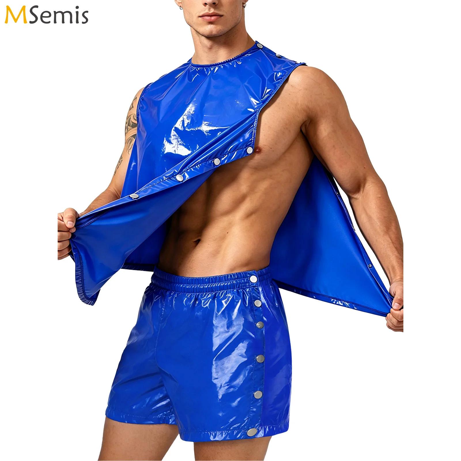 Conjunto de Roupas Adaptativas - Summer Clothing avaliação e preço