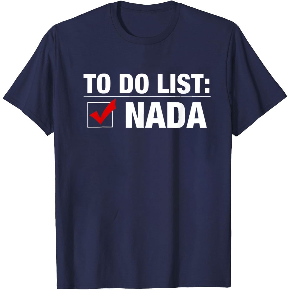 LISTA DE TAREFAS: Camiseta Ove - Summer Clothing List avaliação e preço