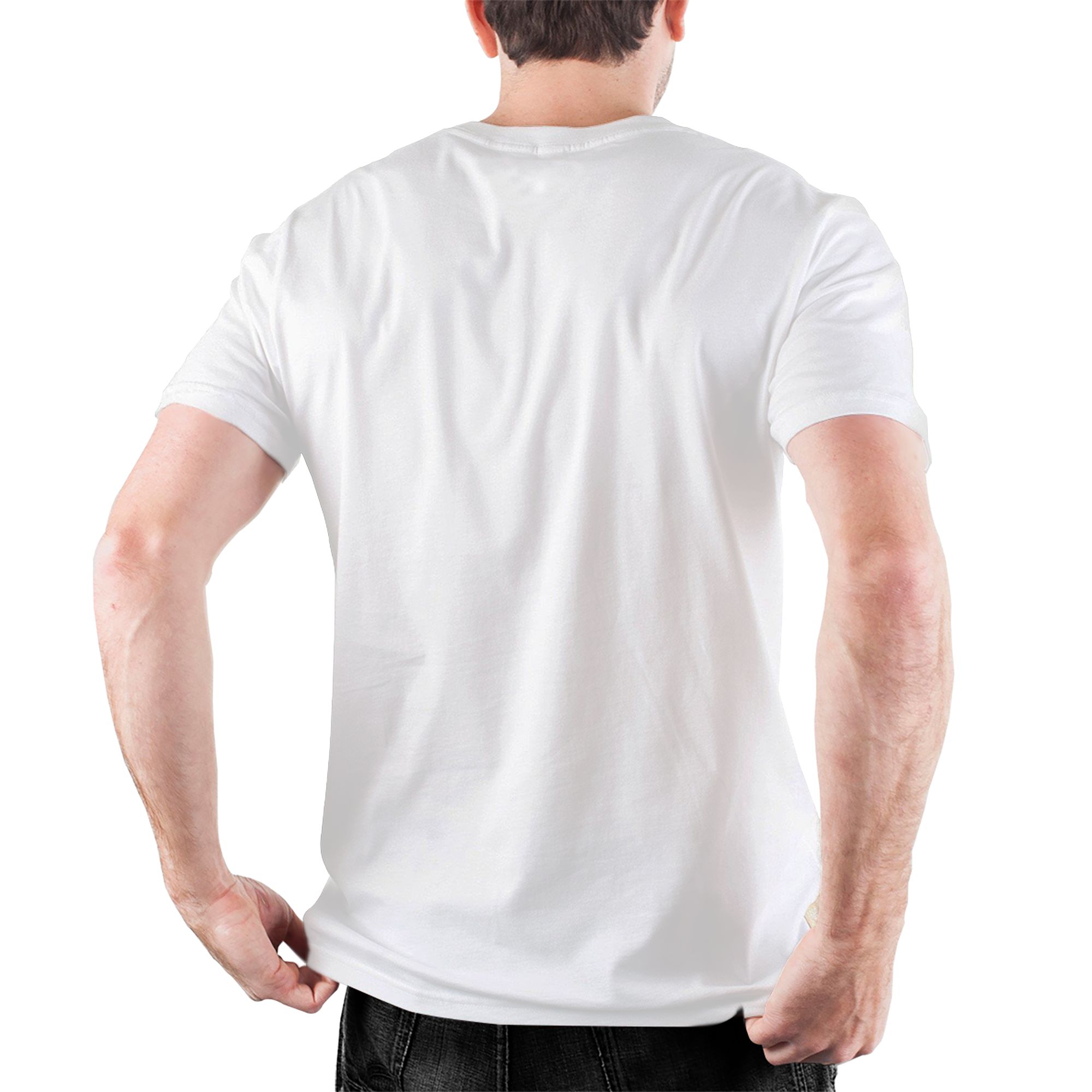 Clayton Bigsby Nosso Próximo P - Summer Clothing Next avaliação e preço