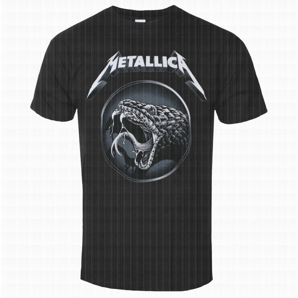 Roupas de Rock Masculinas, Rou - Summer Clothing In Winter avaliação e preço
