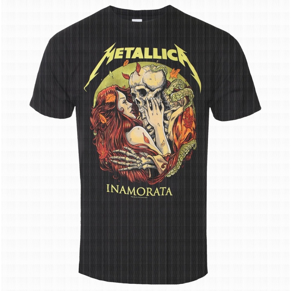 Roupas de Rock Masculinas, Rou - Summer Clothing In Winter avaliação e preço
