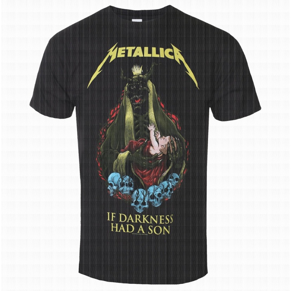 Roupas de Rock Masculinas, Rou - Summer Clothing In Winter avaliação e preço