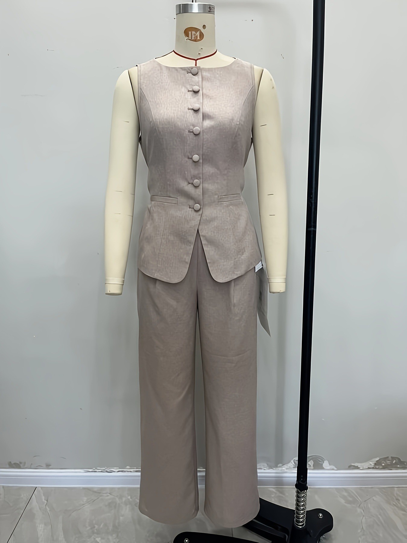 Conjunto de Roupas Femininas P - Summer Clothing avaliação e preço