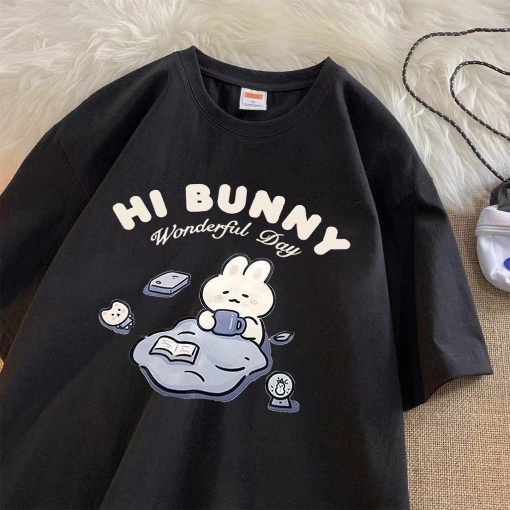 Verão japonês bonito chá-beber - Summer Clothing Boys avaliação e preço
