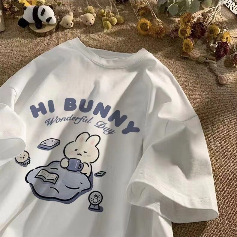 Verão japonês bonito chá-beber - Summer Clothing Boys avaliação e preço