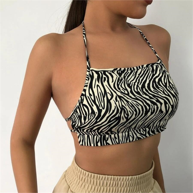 Camisola sem encosto feminina, - Summer Clothing Zara avaliação e preço