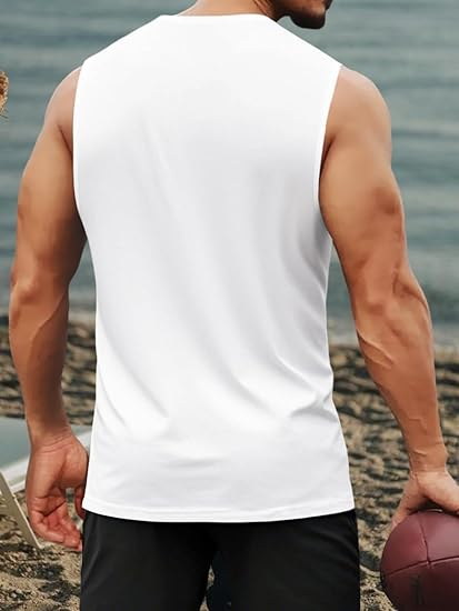 Conjuntos de Camisetas Sem Man - Summer Clothing avaliação e preço
