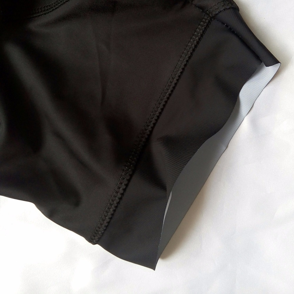 Laser Cut Skinsuit 2025 Emirad - Summer Clothing Material avaliação e preço