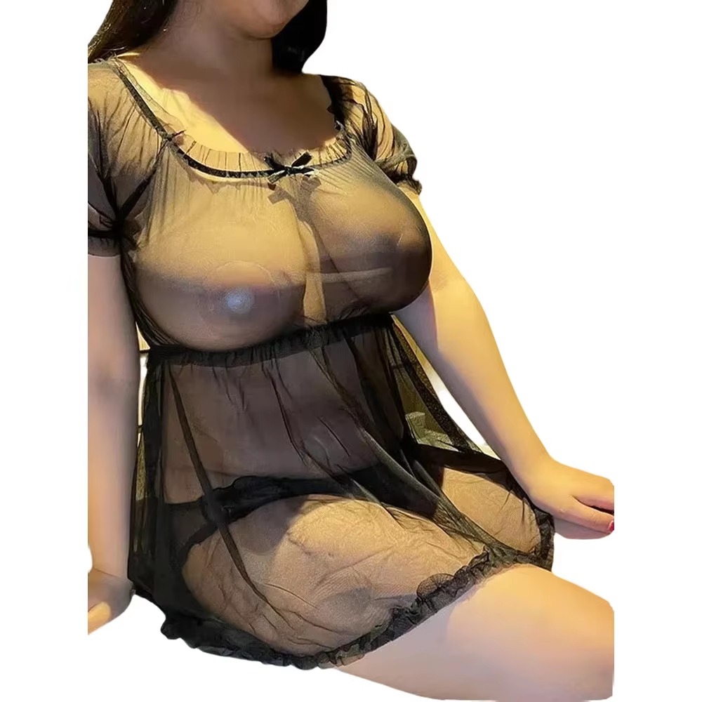 Vestido Traf de Verão para Mul - Summer Clothing List avaliação e preço