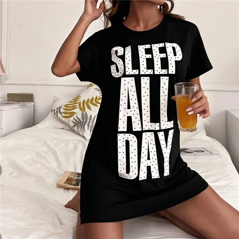 Plus size verão vestidos femin - Summer Nights Clothing avaliação e preço