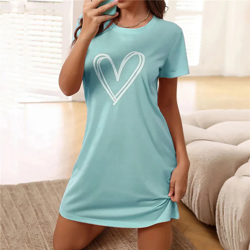 Plus size verão vestidos femin - Summer Nights Clothing avaliação e preço