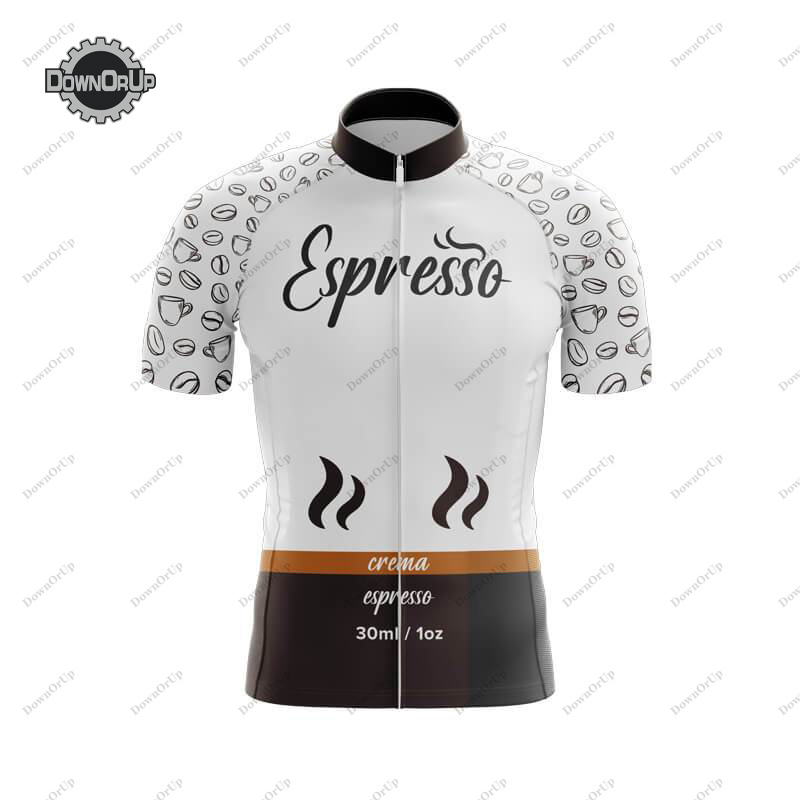 Lista de café espresso conjunt - Summer Clothing List avaliação e preço