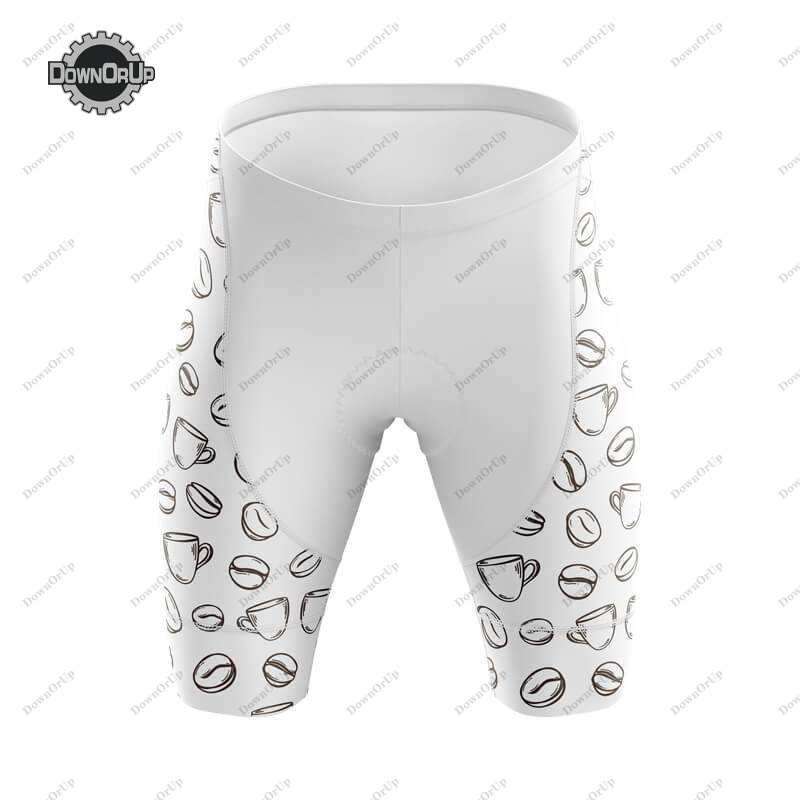 Lista de café espresso conjunt - Summer Clothing List avaliação e preço