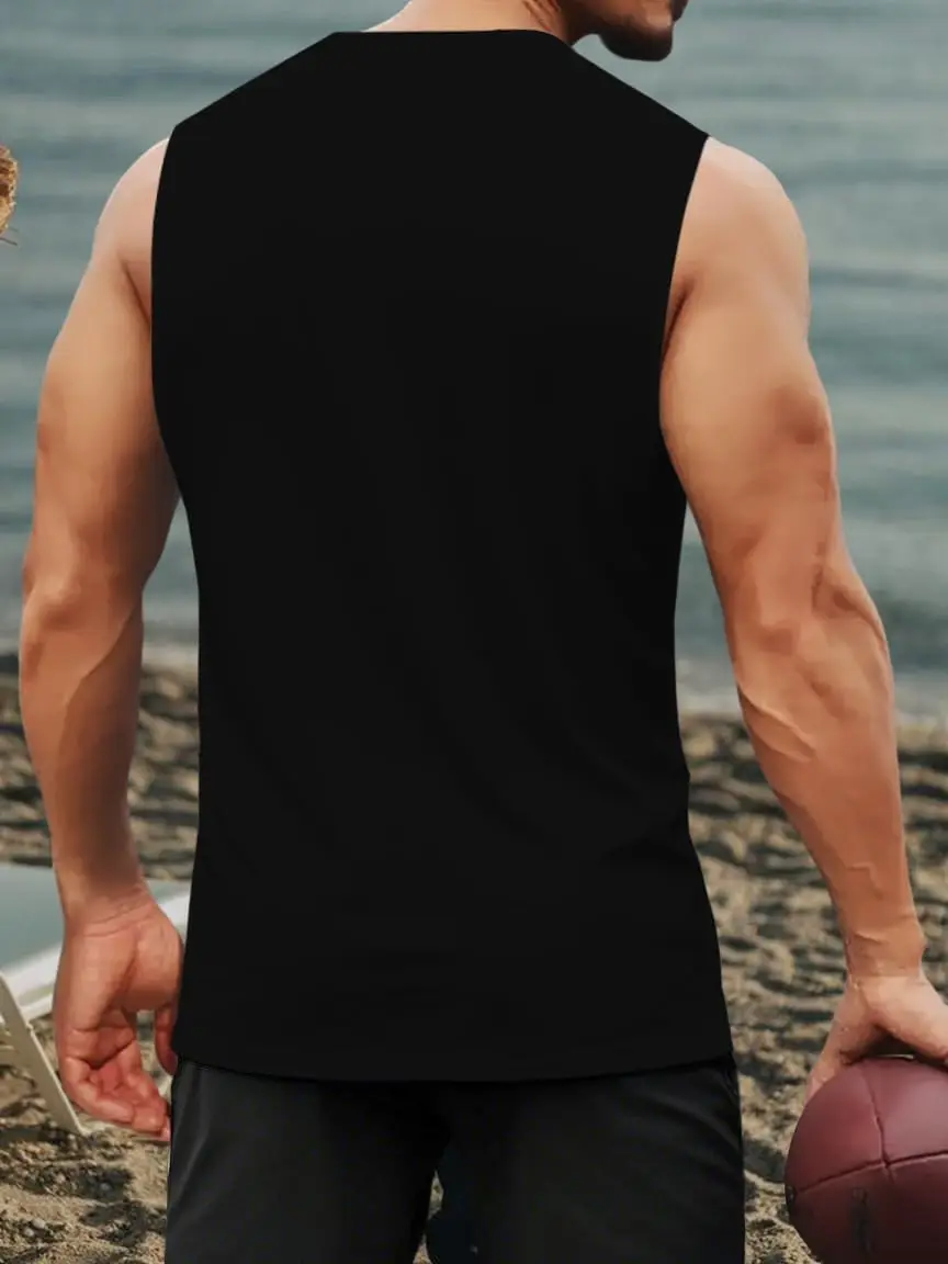 Conjuntos de Camisetas Regata  - Summer Clothing avaliação e preço