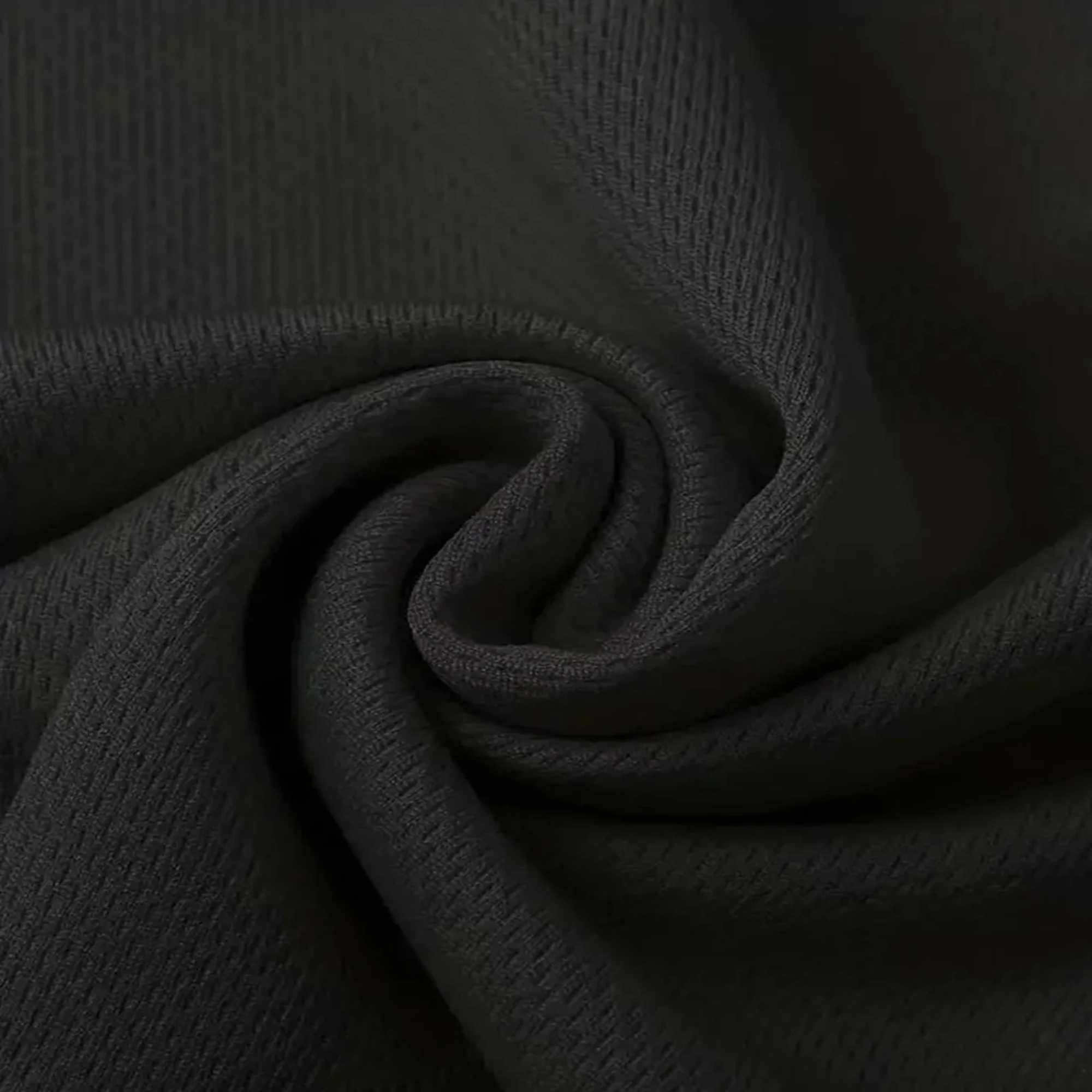 Conjuntos de Camisetas Regata  - Summer Clothing avaliação e preço