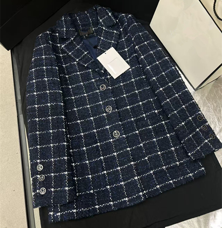 Personalização de roupas femin - Summer Clothing In Winter avaliação e preço