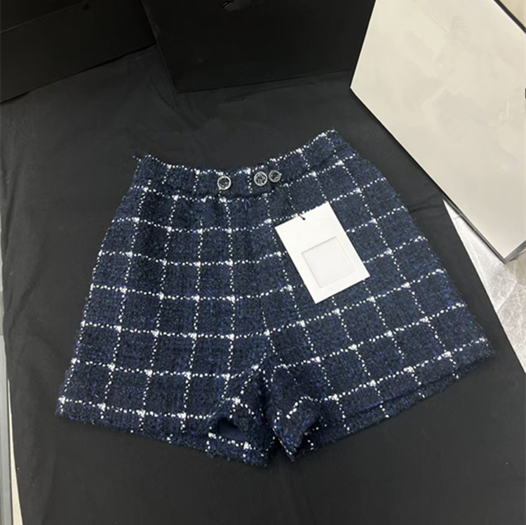 Personalização de roupas femin - Summer Clothing In Winter avaliação e preço