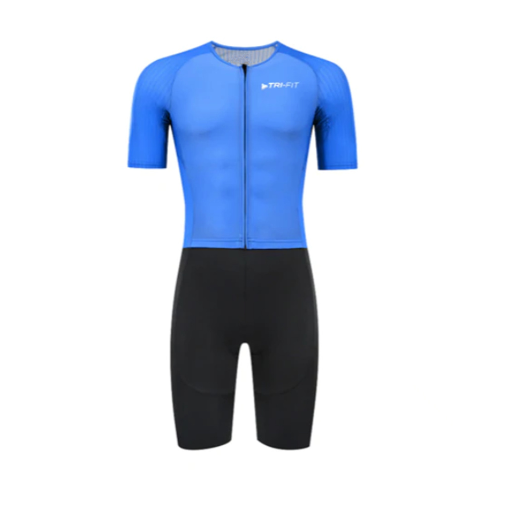 220 triathlon-melhor tri-terno - Summer Clothing Next avaliação e preço