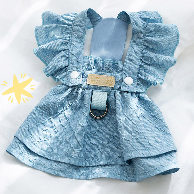 2025 Hoopreety Filhote de cach - Summer Clothing List avaliação e preço