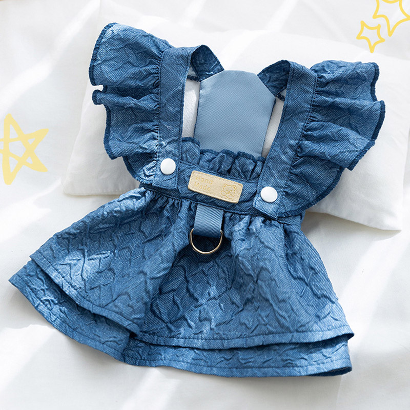 2025 Hoopreety Filhote de cach - Summer Clothing List avaliação e preço