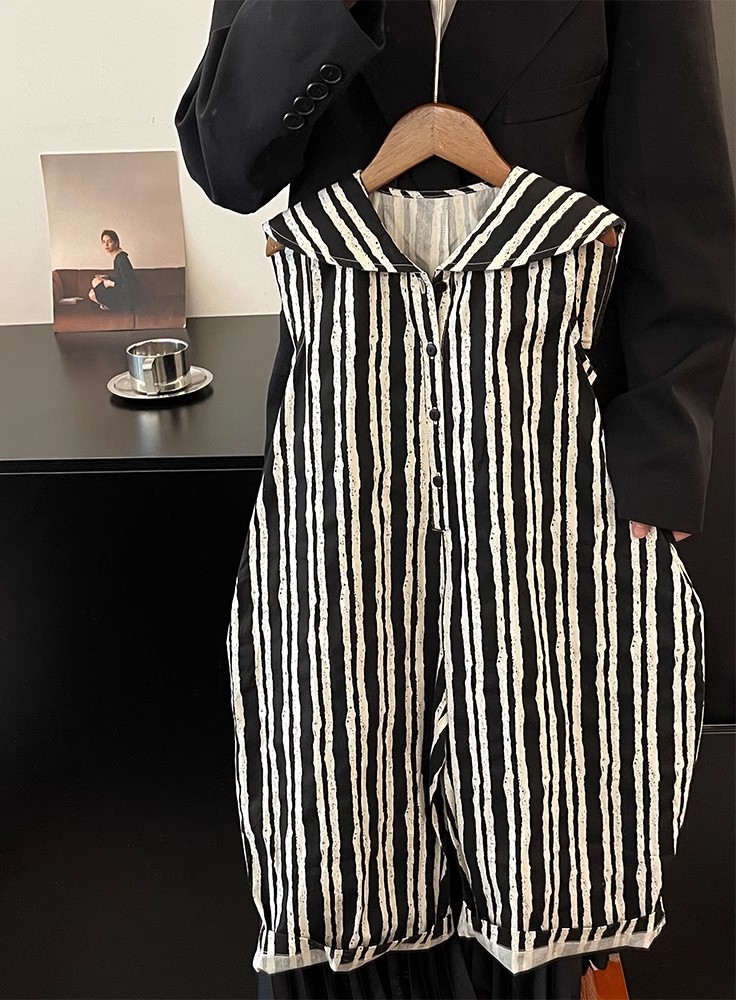2025 novo verão meninas elegan - Summer Clothing Boys avaliação e preço