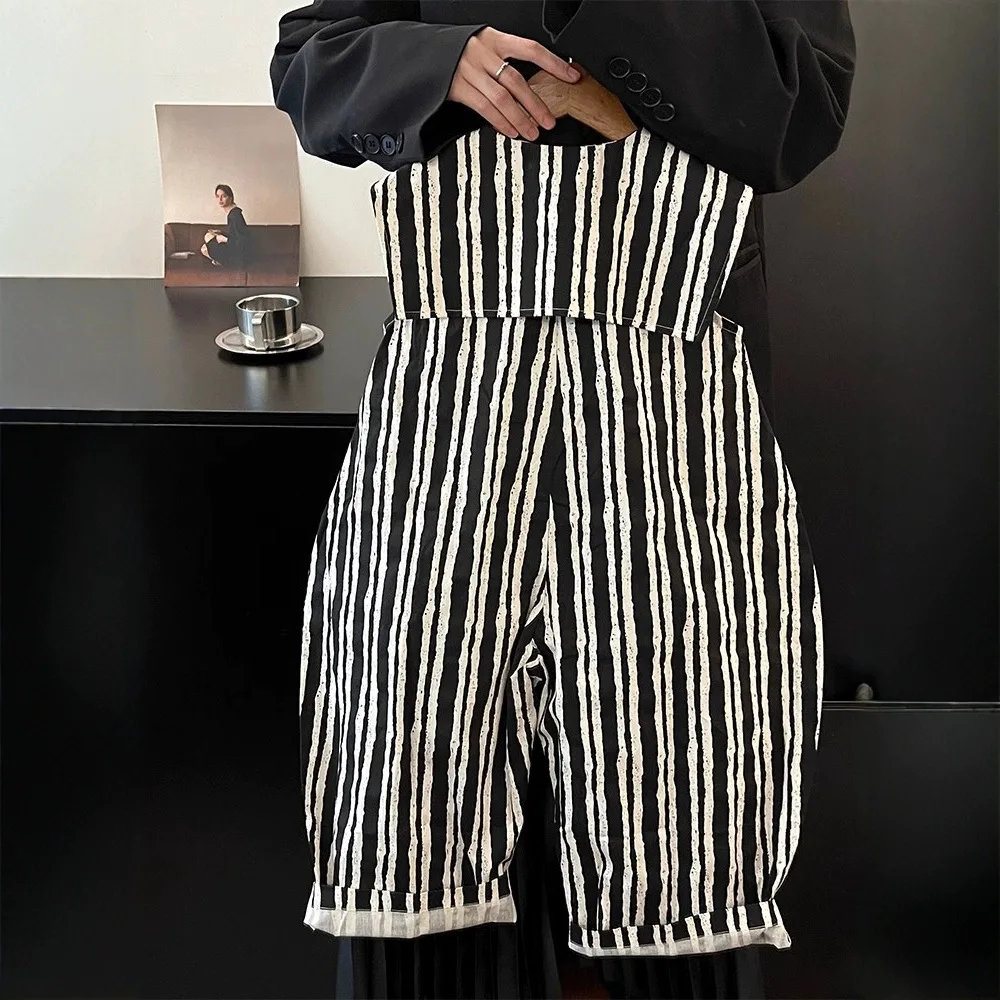 2025 novo verão meninas elegan - Summer Clothing Boys avaliação e preço