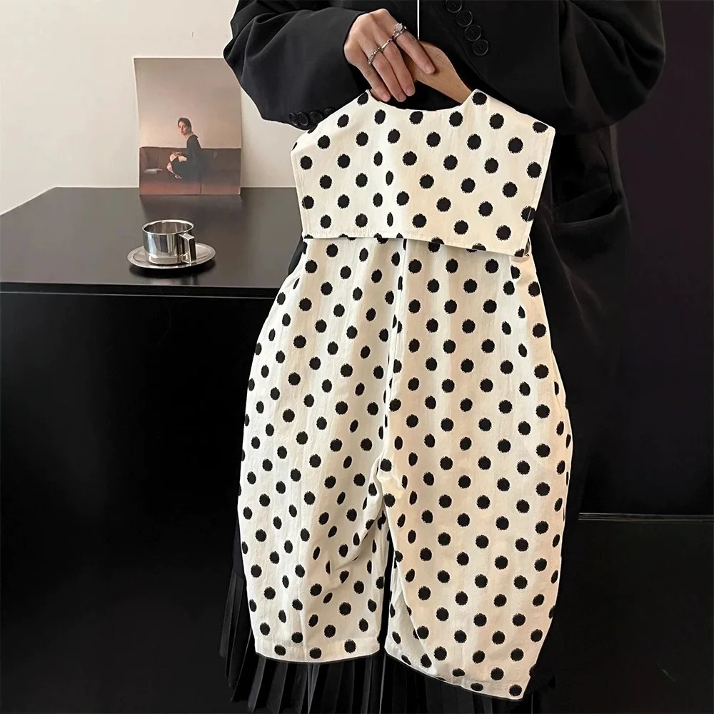 2025 novo verão meninas elegan - Summer Clothing Boys avaliação e preço