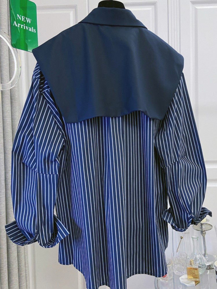 Outono inverno camisas feminin - Summer Clothing In Winter avaliação e preço