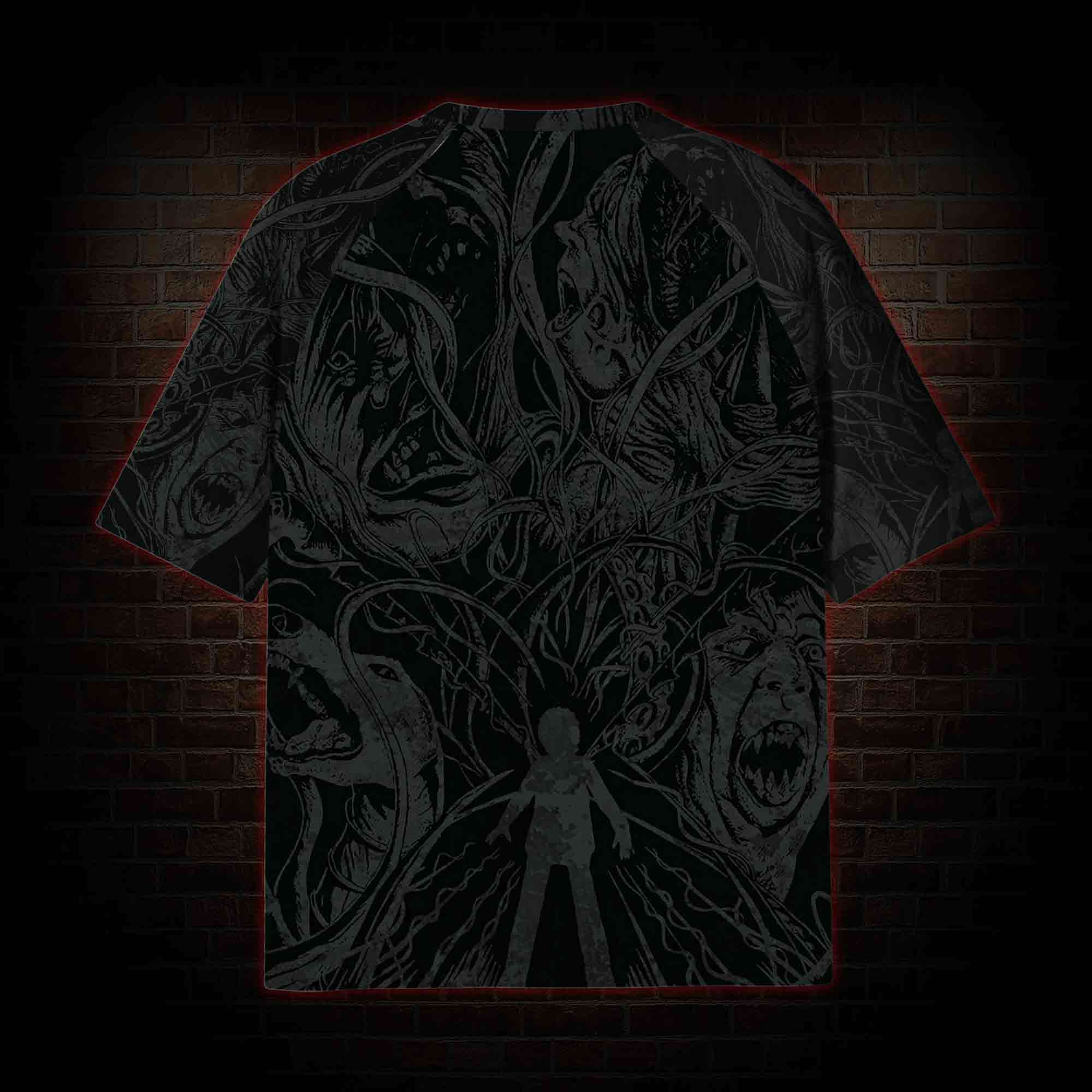 Tendência 2026: Camisetas Espo - Summer Clothing In Winter avaliação e preço