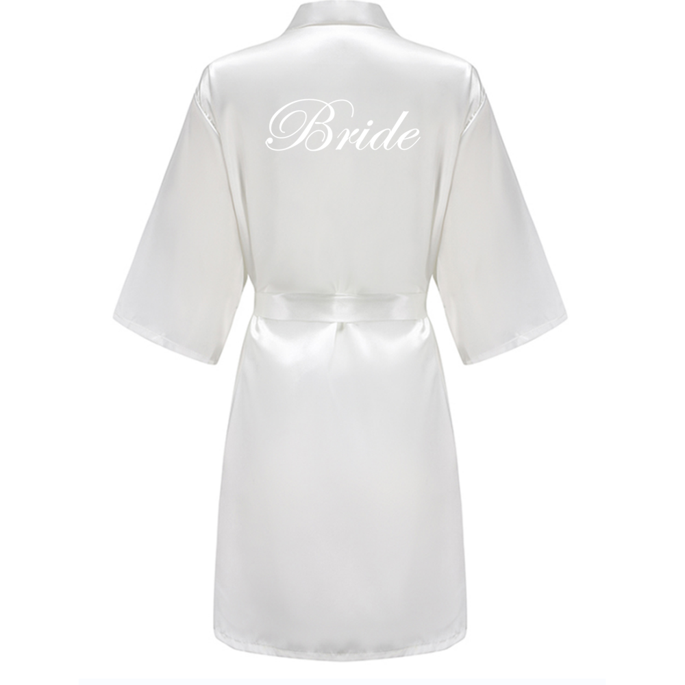 Casamento noiva dama de honra  - Summer Nights Clothing avaliação e preço