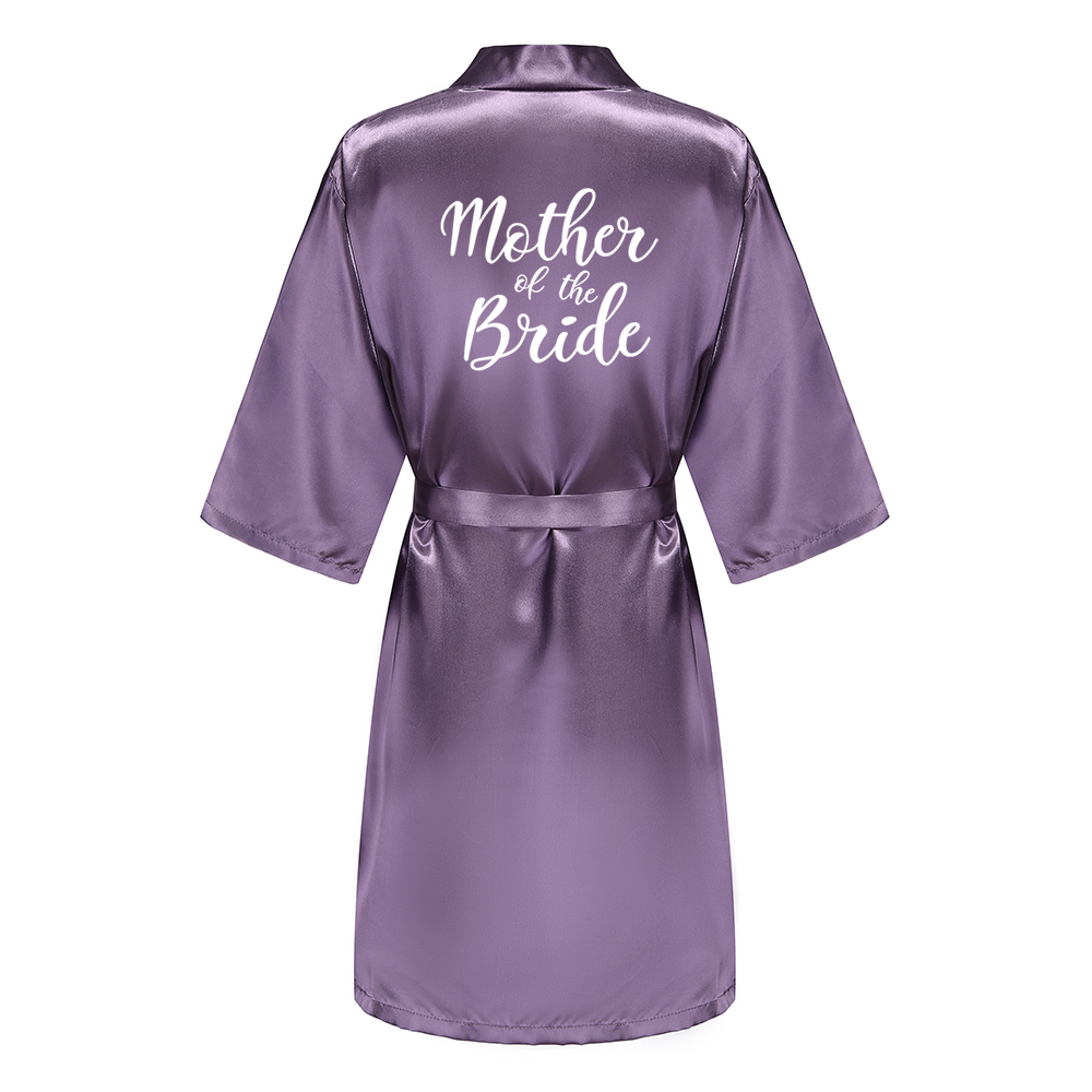 Casamento noiva dama de honra  - Summer Nights Clothing avaliação e preço