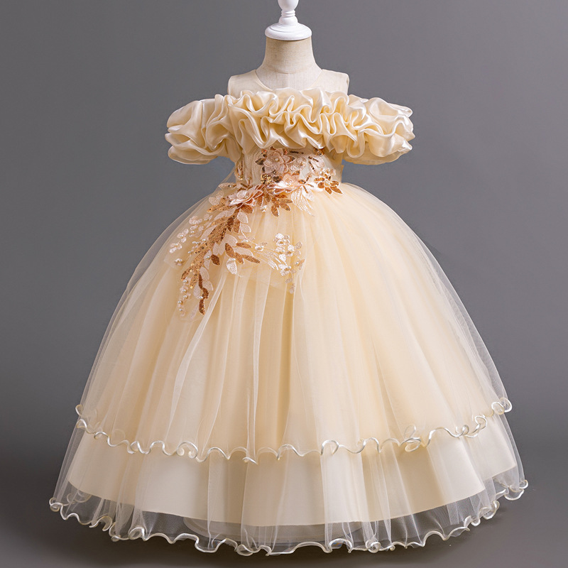 Moda festa vestido de princesa - Summer Victorian Clothing avaliação e preço
