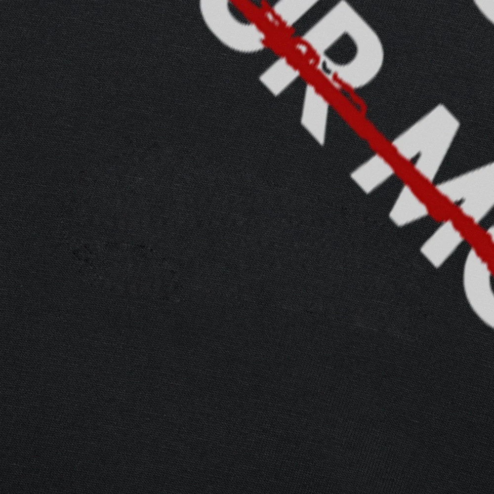 Camisetas Engraçadas para Mães - Summer Clothing List avaliação e preço